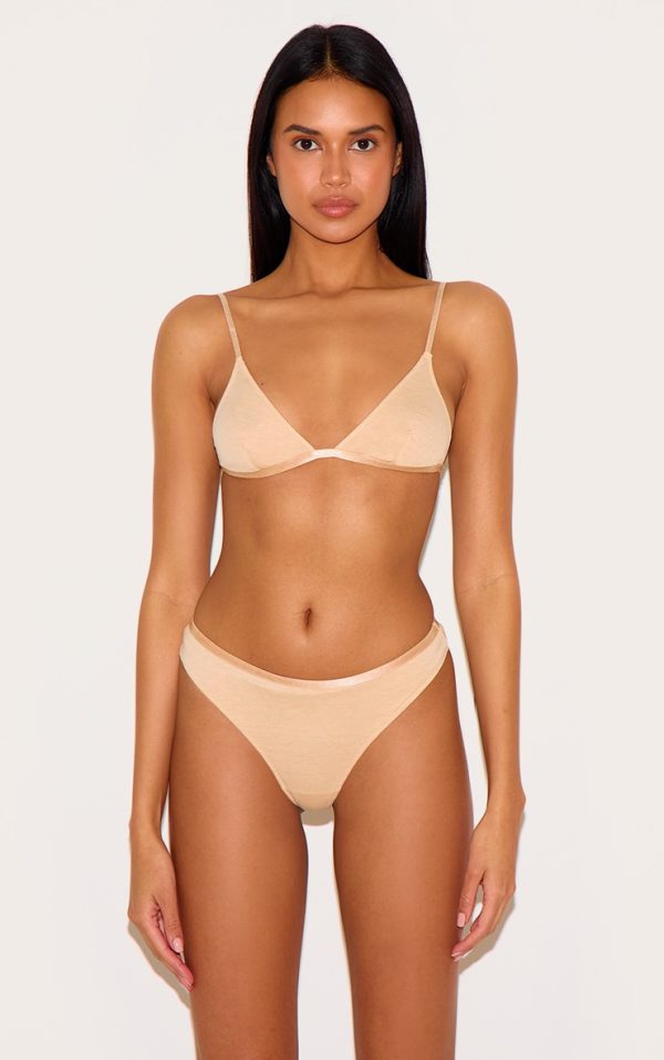 c818ce73961dff3463b21ebe29435459ad65df9e_CNL8512_1_nude_jersey_triangle_basic_lingerie_set