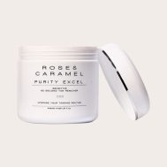 c84b855f74033d42df0b6a000ed52e5386d7b7f7_CNK7395_1_rose_and_caramel_purity_excel_60_second_self_tan_remover_sensitive