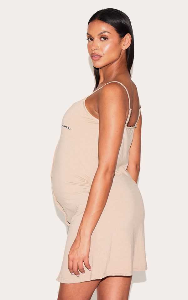 c86de6b51f6c26a4bb38ec87c79c191d6fe74b49_CNG9141_2_maternity_sand_mama_strappy_button_up_front_nightie