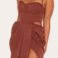 c87271dea1fe9e5e1fbca3c535c04df93faa1696_CMU5484_4_plus_chocolate_corset_ruched_maxi_dress