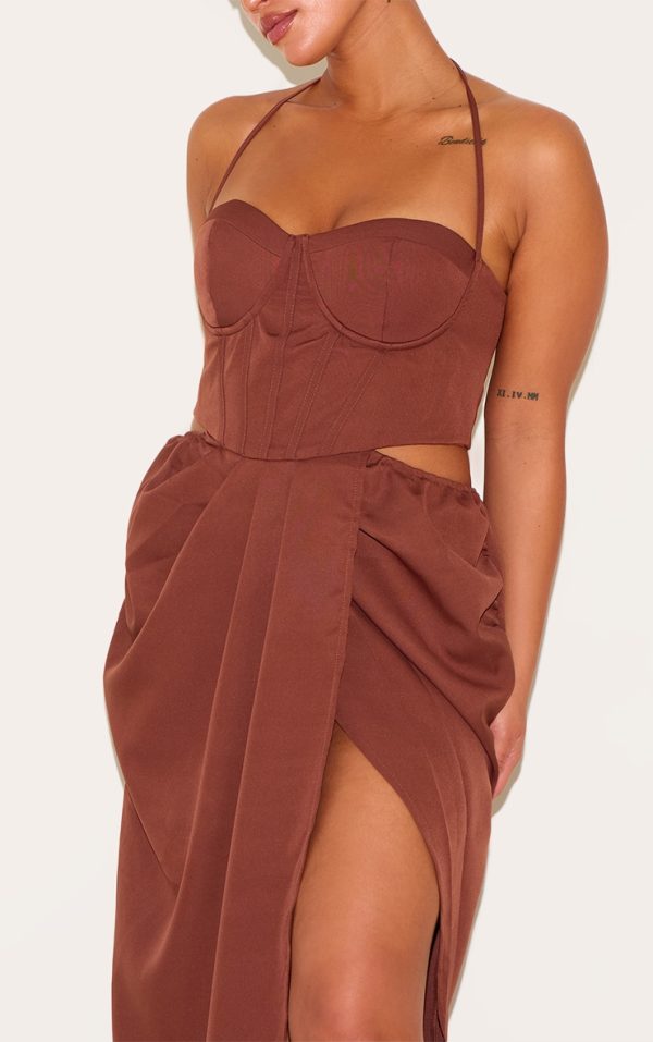c87271dea1fe9e5e1fbca3c535c04df93faa1696_CMU5484_4_plus_chocolate_corset_ruched_maxi_dress