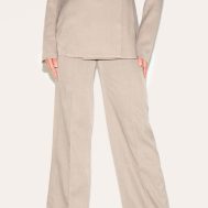 c896d4f49c0dda89ec8819a073861acc5cb36ca4_CNL8617_2_tall_mocha_premium_tailored_woven_seam_detail_wide_leg_trousers