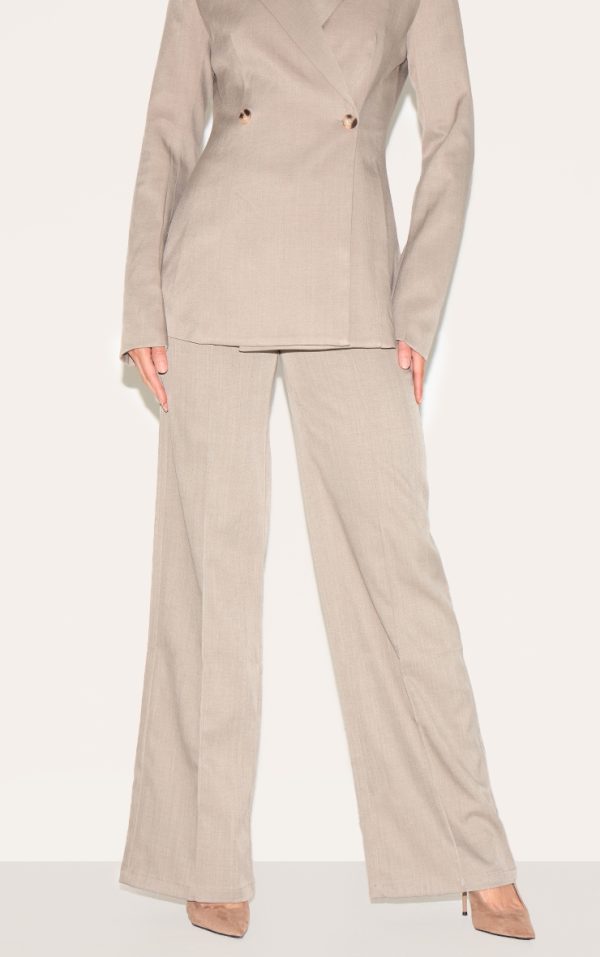 c896d4f49c0dda89ec8819a073861acc5cb36ca4_CNL8617_2_tall_mocha_premium_tailored_woven_seam_detail_wide_leg_trousers
