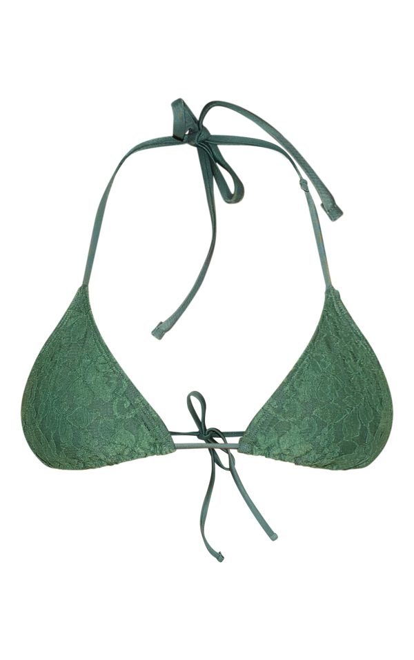 c8b3664cd3c3fa4c75c2b1f363860849d85d9aa0_CNL5209_5_khaki_lace_triangle_bikini_top