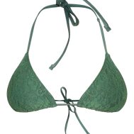 c8b3664cd3c3fa4c75c2b1f363860849d85d9aa0_CNL5209_5_khaki_lace_triangle_bikini_top