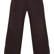 c8cd1d190f2e450e6540d153a7f1e0f26d89ba9d_CNM2633_5_plus_chocolate_soft_touch_mid_rise_wide_leg_trousers