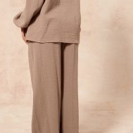 c8e4ac35e74cb4d915706ed8dbea76a08ace241e_CNM3179_3_clay_cheesecloth_textured_wide_leg_trouser