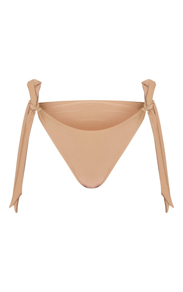 c8f22ecd6292ec75f2bde767d02e61c8e5e84502_CNL5143_5_nude_tanga_bikini_bottoms-1