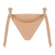c8f22ecd6292ec75f2bde767d02e61c8e5e84502_CNL5143_5_nude_tanga_bikini_bottoms-1