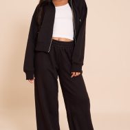 c8f4b7307cb426f24e10dbf0c02678cc8f1c016c_CNL1555_3_black_studio_archives_embroidered_zip_up_jacket
