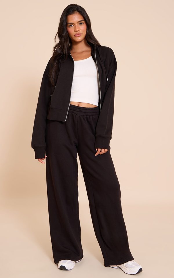 c8f4b7307cb426f24e10dbf0c02678cc8f1c016c_CNL1555_3_black_studio_archives_embroidered_zip_up_jacket