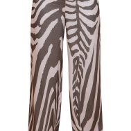 c906d1b9dc086ac29162c7dd21ac441411716e87_CNM8793_5_brown_oversized_zebra_print_trousers