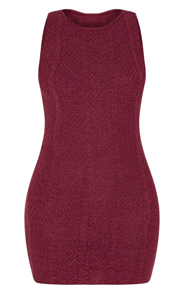 c9118876378c18dfdfd368919f50865340311f26_CNL7703_5_wine_textured_filigree_knit_boat_neck_mini_dress