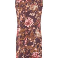 c942b295f3ca634e606c973f4dd36ceb3a690ca3_CNL9340_5_brown_floral_print_chiffon_maxi_skirt