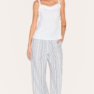 c95df1366757cc1c4bd2ee6ff1fb301ccefe7084_CNN1289_3_white_lightweight_woven_tie_strap_cami_top
