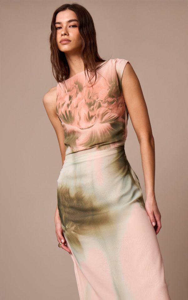 c967f7fffcc123473b5e9dfd104f6693aa2c2063_CNM4460_4_dusty_pink_printed_floral_chiffon_ruched_maxi_dress