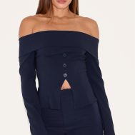 c97964963dd15791ebc31acb9f5779c99fc5e035_CNM1105_1_tall_indigo_tailored_mini_shorts