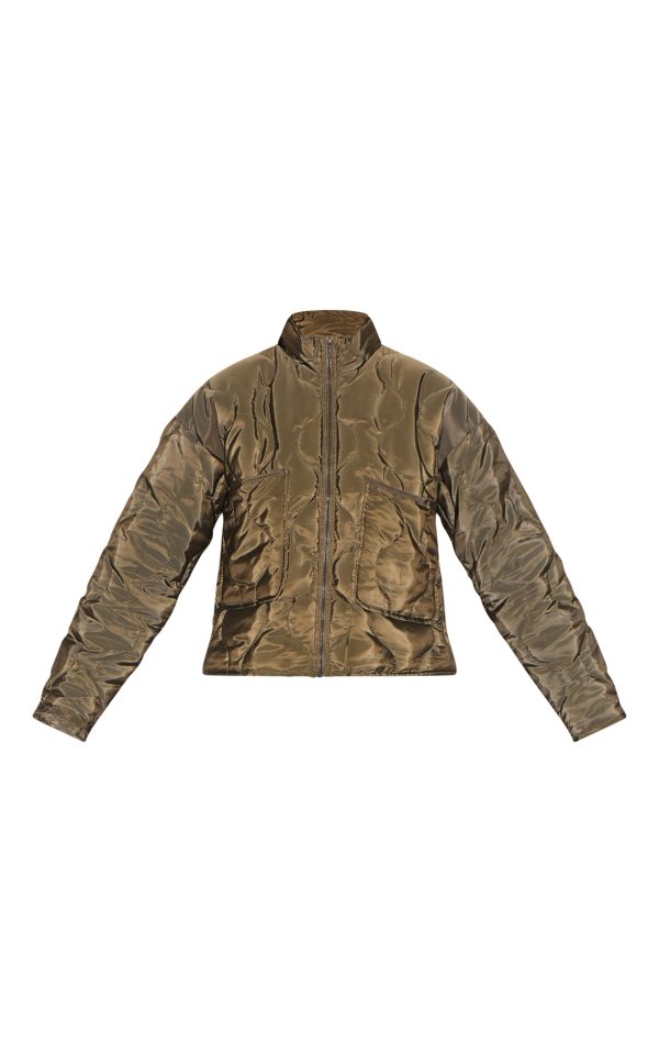 c98c4ab7ec317ce47b7e5579bc947283c6e72af3_CNL4139_5_olive_padded_wave_funnel_neck_jacket