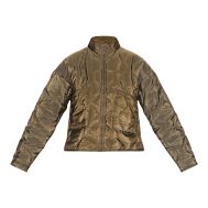c98c4ab7ec317ce47b7e5579bc947283c6e72af3_CNL4139_5_olive_padded_wave_funnel_neck_jacket