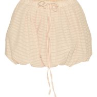 c9c0a7546bc6e612080366339d4beff0762fbbf3_CNM0508_6_butter_yellow_textured_tie_waist_detail_puffball_mini_skirt