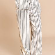 c9e4921fed3d98b80e50e79b0d30663aa22748b3_CNN0004_2_khaki_striped_mid_rise_wide_leg_trousers