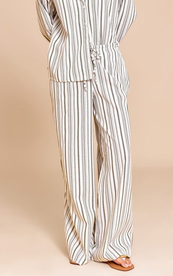 c9e4921fed3d98b80e50e79b0d30663aa22748b3_CNN0004_2_khaki_striped_mid_rise_wide_leg_trousers