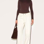 c9f6d005b87a2bb6ad99f9aac5fb7cd0bf58a95d_CNL9573_1_cream_wide_leg_tape_detail_joggers