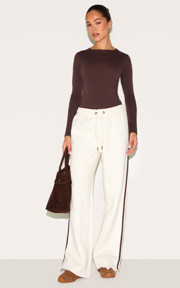 c9f6d005b87a2bb6ad99f9aac5fb7cd0bf58a95d_CNL9573_1_cream_wide_leg_tape_detail_joggers