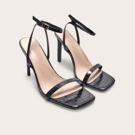 ca0c273ea2fdd3e1abf8c761c2126fb106c2def3_CNG7133_2_black_pu_croc_square_toe_barely_there_strap_high_heeled_sandals