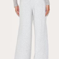 ca0c9c478a07fd9bdd9caaa3033960e84abfd18d_CNM3660_3_ash_grey_wide_leg_rib_tape_joggers