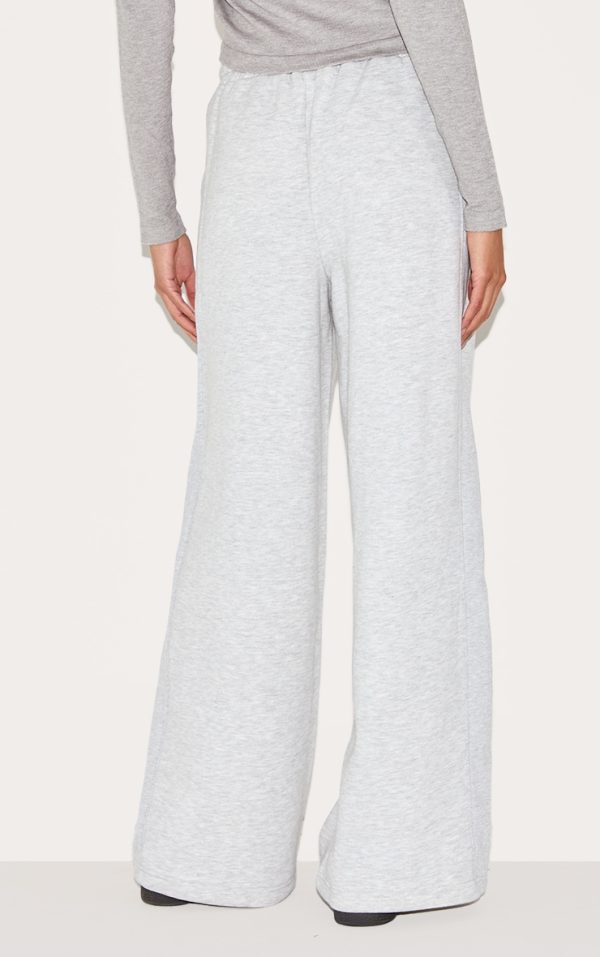 ca0c9c478a07fd9bdd9caaa3033960e84abfd18d_CNM3660_3_ash_grey_wide_leg_rib_tape_joggers