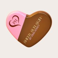 ca149b16fa864729fc0330d358eb913a4589d01e_CNG0636_3_pink_honey_sheer_sun_skin_sun_kissed_fluid_bronzer_dark