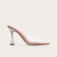 ca27d36aeb748c29e6041f847ef53b0d3828cfb7_CNH7113_1_clear_wide_fit_pu_round_toe_high_heeled_mules
