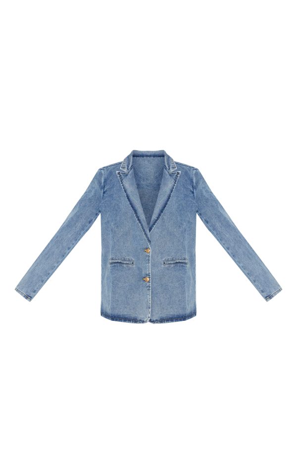 ca2a899e1cfaf00e423ce37a8915b68fbf6edaa8_CNM1350_5_tall_vintage_mid_wash_oversized_button_denim_blazer