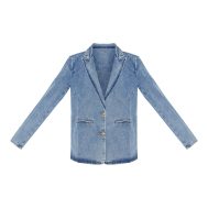 ca2a899e1cfaf00e423ce37a8915b68fbf6edaa8_CNM1350_5_tall_vintage_mid_wash_oversized_button_denim_blazer