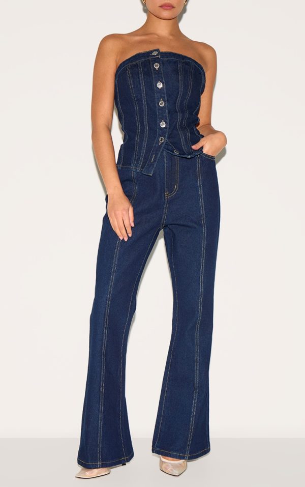 ca374e2e57e8d17e545bcce5fecc69845898b060_CNL8386_2_petite_dark_indigo_contrast_seam_straight_leg_jeans