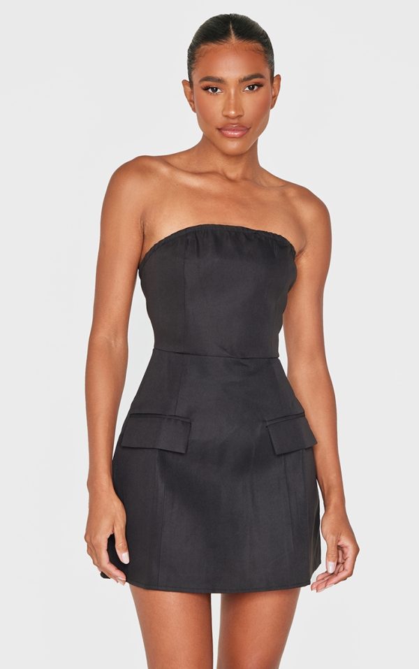 ca45064fd1912082260847c5dc8a6bc14fcc0413_CNK1213_1_black_bandeau_pocket_detail_shift_dress