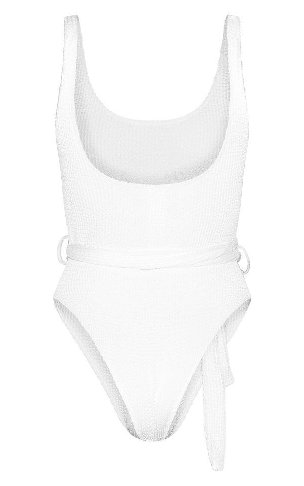 ca4d405c59201cb46a32a4b42c520b5a2b419dbc_CNI7799_6_white_crinkle_tie_waist_detail_swimsuit