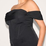 ca5c3ee086ed8e6054cc38ff3d99ea570dd29c91_CNL9936_4_plus_black_corset_detail_bardot_dress
