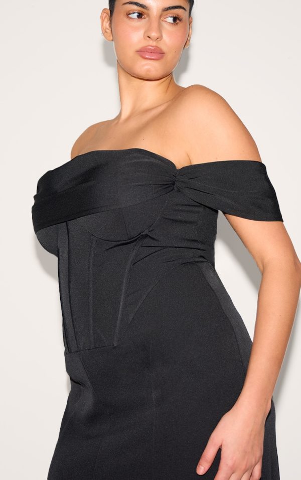ca5c3ee086ed8e6054cc38ff3d99ea570dd29c91_CNL9936_4_plus_black_corset_detail_bardot_dress