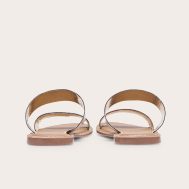 ca6d5bda086d63cda7397038f374b91d9fceaee3_CNC7965_3_gold_twin_strap_basic_leather_sandals