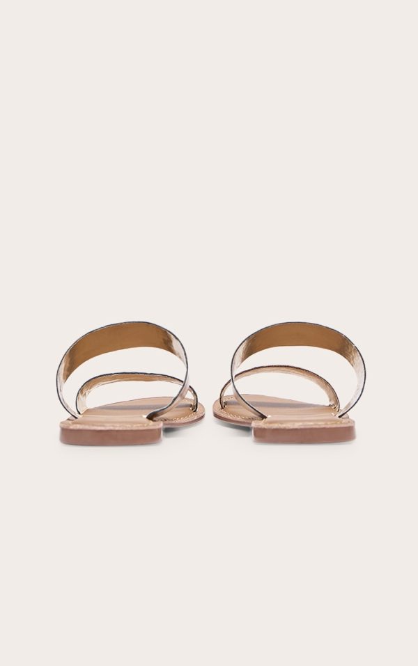 ca6d5bda086d63cda7397038f374b91d9fceaee3_CNC7965_3_gold_twin_strap_basic_leather_sandals