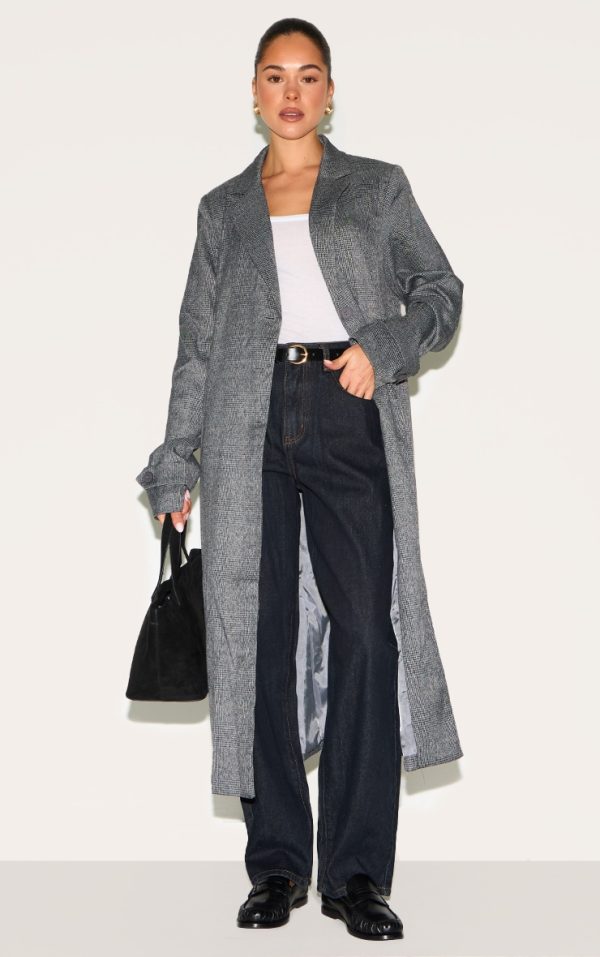 ca7798e8442154d470044744fcf20011e246b3b0_CNL6394_1_grey_check_print_oversized_trench_coat-1