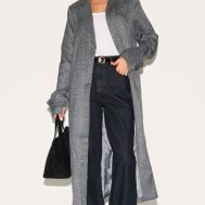 ca7798e8442154d470044744fcf20011e246b3b0_CNL6394_1_grey_check_print_oversized_trench_coat