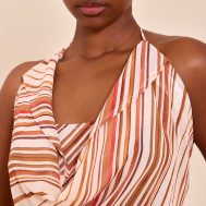 ca9e106f425c6ee6d190e56f2cd48d1de9a7a999_CNM8827_4_brown_chiffon_striped_halterneck_strappy_top