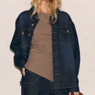 caa5662110839ab8c31e2f66c6215560f564fa0e_CNL8963_4_taupe_bengaline_ruched_asymmetric_detail_long_top