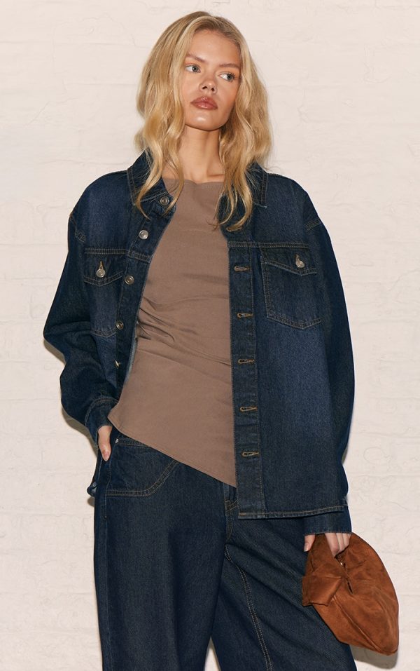 caa5662110839ab8c31e2f66c6215560f564fa0e_CNL8963_4_taupe_bengaline_ruched_asymmetric_detail_long_top