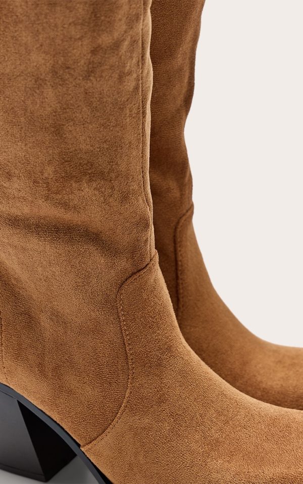caa9123a62d12be74538a645c83d795c707ff0b1_CNL6650_4_tan_faux_suede_square_toe_high_block_heel_knee_high_boots