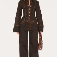 cad040870b1b4597317f6fe017e9ca890403526c_CNL7765_1_petite_brown_straight_leg_mid_rise_jeans