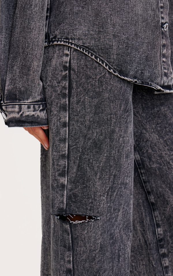 cae91f5915cdc682479831b0e4447fc765b740b2_CNK8360_4_tall_washed_grey_straight_leg_ripped_side_jeans